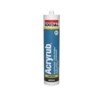 Mastic 310 gr