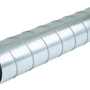 Conduit circulaire - Longueur 3m